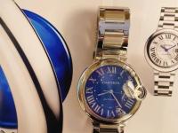 卡地亚表壳破裂解决方法推荐（专业维修建议与注意事项）