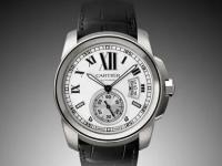 揭秘卡地亚手表难求之谜：你或许没找对地方！