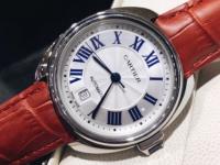 揭秘卡地亚手表表带过长之谜：简单步骤轻松调整，让你的腕间魅力倍增！