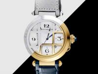 揭秘：卡地亚手表机芯防锈秘籍，让你的腕上珍宝重焕光彩！