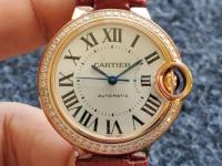 卡地亚手表机芯划痕解决技巧集锦（专业修复方法与日常保养建议）