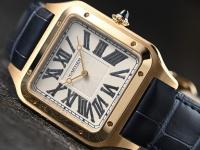 卡地亚走慢了处理方法汇总（解决腕表精准度问题的实用指南）