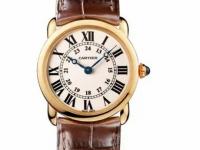 卡地亚手表表带过长处理技巧推荐（轻松调整完美贴合手腕）