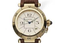 怎样在专柜买到卡地亚（奢侈品购买技巧与注意事项）