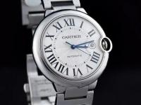 卡地亚表壳有划痕解决办法集锦（专业修复技巧与日常保养指南）