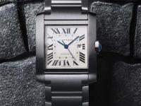 解码卡地亚手表故障：一文掌握走走停停处理秘籍