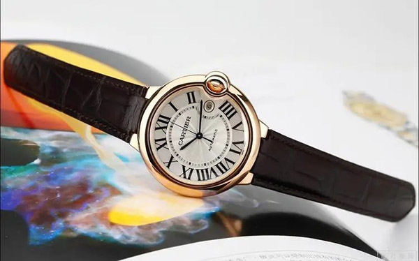 卡地亚手表磕碰了应该咋解决(图) 卡地亚手表磕碰了应该咋解决(图)