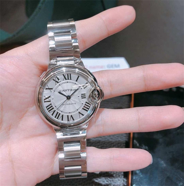 卡地亚发条拧反了处理办法集锦(图) 卡地亚发条拧反了处理办法集锦(图)