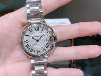 卡地亚手表表盘有划痕解决方法深度解析