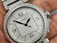 卡地亚表蒙子坏了解决方法推荐