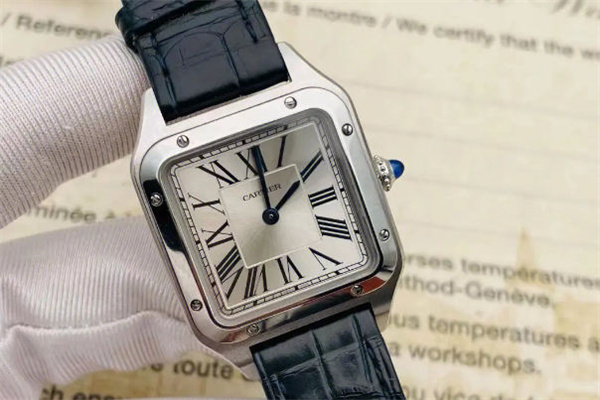 卡地亚日历24小时怎么调(图) 卡地亚日历24小时怎么调(图)