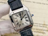 卡地亚日历24小时怎么调