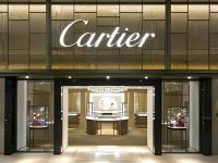 卡地亚磕碰了处理办法是什么