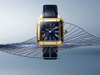 卡地亚磕碰了处理技巧汇总