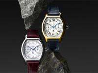 卡地亚腕表发条坏了解决方法汇总