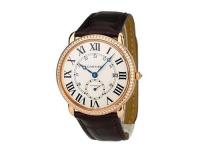 卡地亚表针脱落处理办法推荐