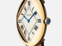 卡地亚表针脱落解决技巧推荐