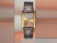 卡地亚很久不戴不走了解决方法深度解析