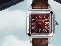 卡地亚很脏怎么清洗