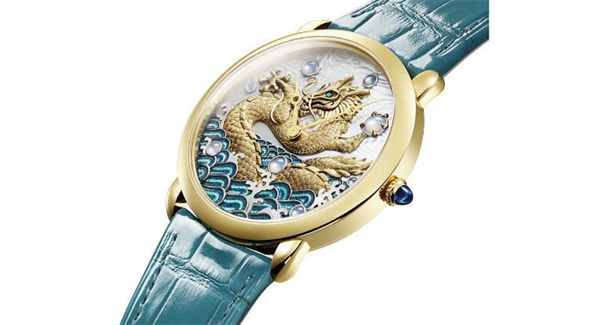 卡地亚腕表进灰了处理办法深度解析(图) 卡地亚腕表进灰了处理办法深度解析(图)