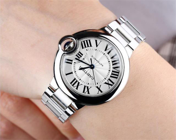 卡地亚表带过短怎么处理(图) 卡地亚表带过短怎么处理(图)