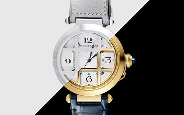 卡地亚发条一直上不紧解决技巧大全(图) 卡地亚发条一直上不紧解决技巧大全(图)