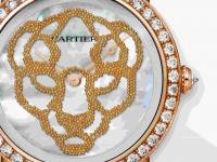 广州卡地亚官方售后服务中心｜详细地址及服务电话权威信息公示（2026年7月最新）